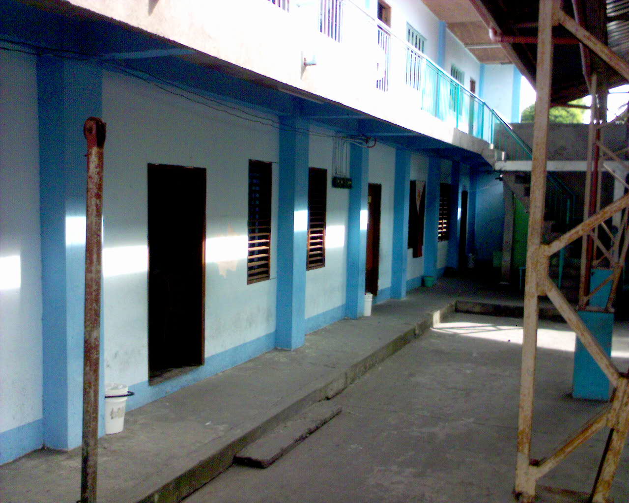dsc00329.jpg