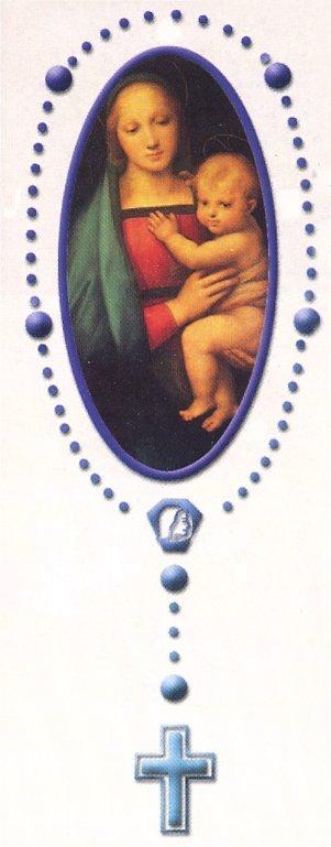rosary00.jpg